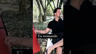 Já começou sua preparação para o verão?