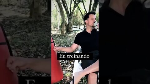 Já começou sua preparação para o verão?