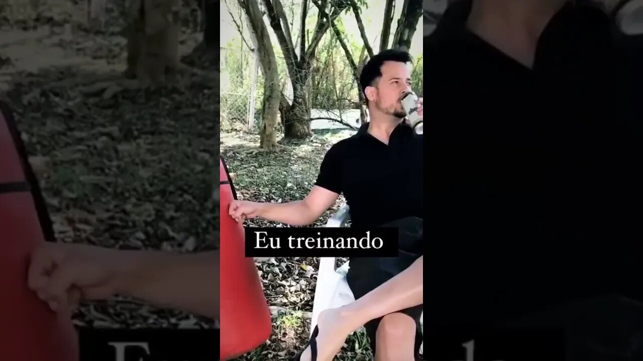 Já começou sua preparação para o verão?