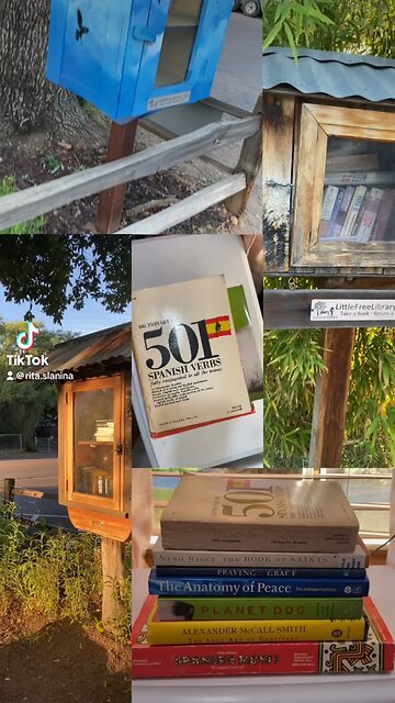 Bad Habits tho… 📚🤷🏽‍♀️😂🤣