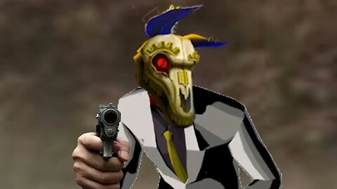 The SoggyFriends are dead. Long Live Donkey Gaming