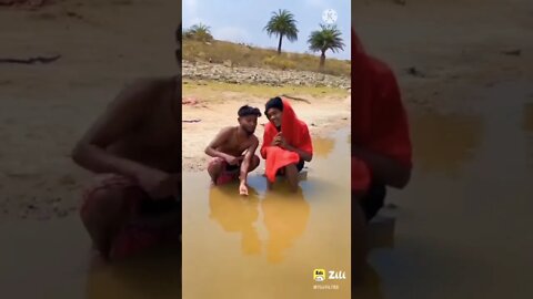 New Funny video 2022, viral video 2022, viral funny video, viral funny shorts, how to make funny