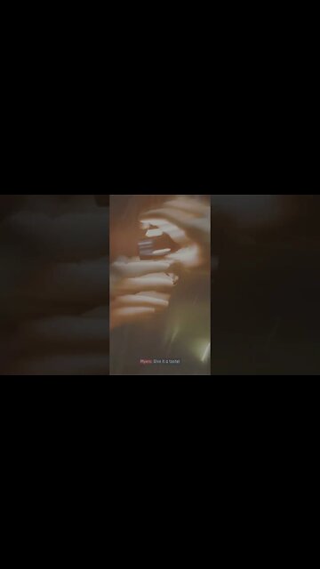 Cyberpunk 2077 Arachnophobia