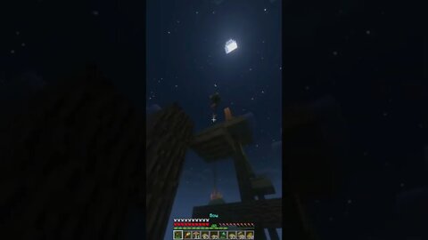 Minecraft 1.19 New Shaders THE DEEP Survival Multiplayer Series Java SMP