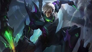 Dagger killer