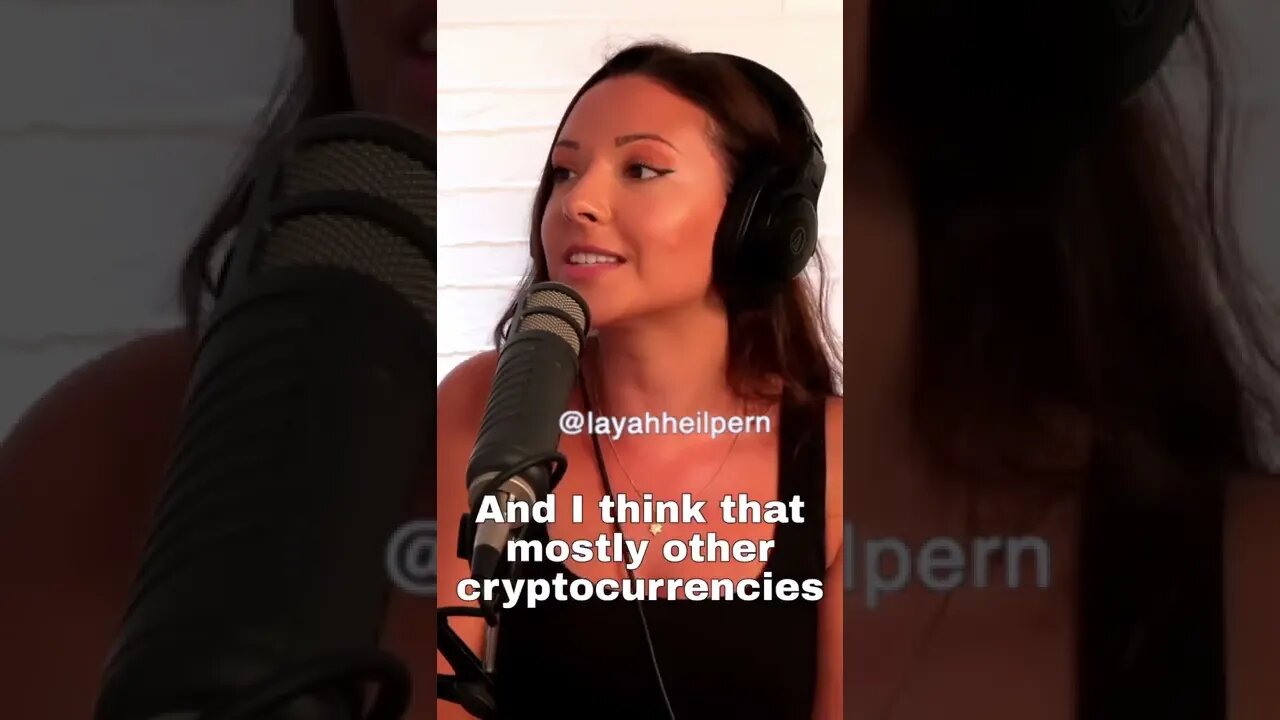 Why central bank digital currencies are dangerous! #shorts 