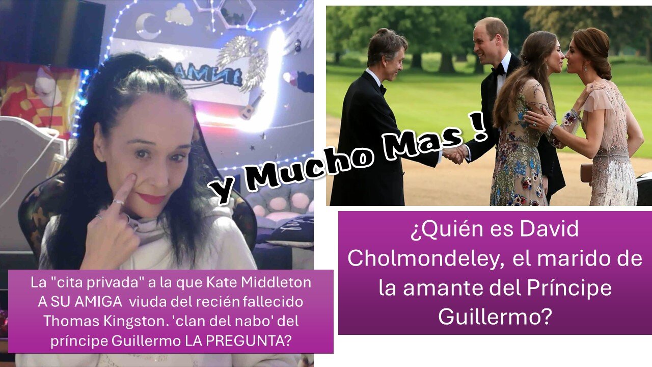 CALIENTA QUE SALES 15/03/2024