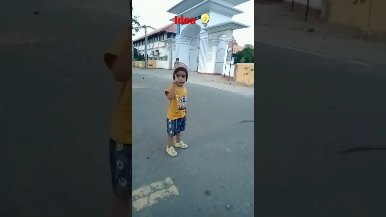 Mario act for idea 💡#short