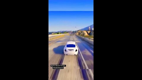 Car Racing Game
