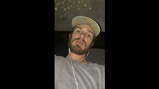 Banned TikTok Account?