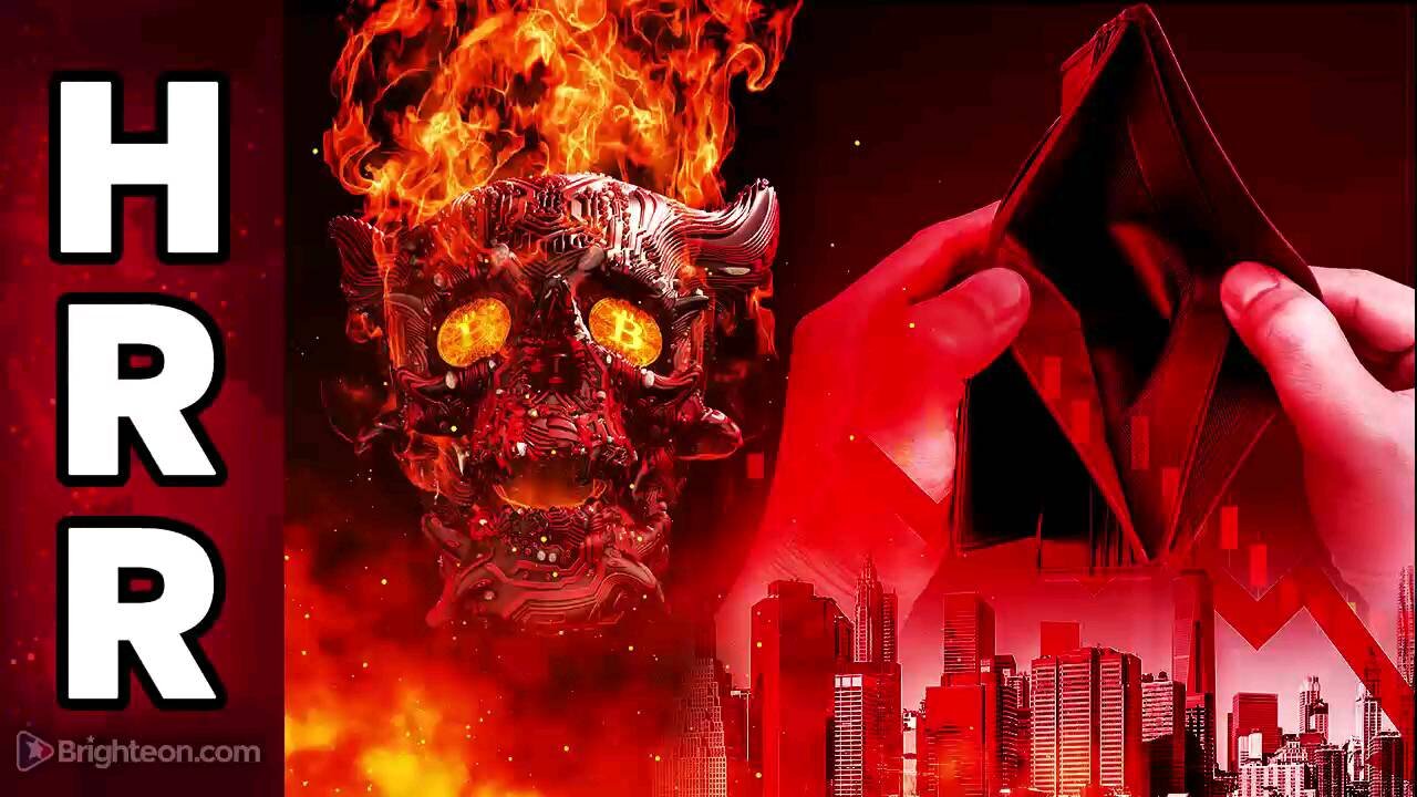 Situation Update, Nov 12, 2022