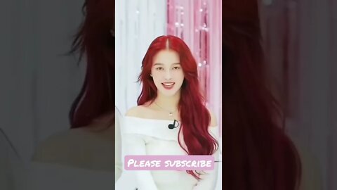 Nancy The Cutest Girl |Viral Video 2022|#nancy #shorts #momoland #subscribe #blackpink