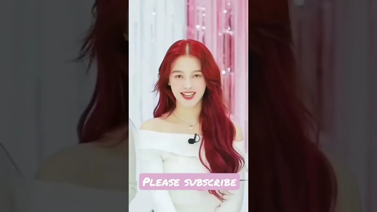 Nancy The Cutest Girl |Viral Video 2022|#nancy #shorts #momoland #subscribe #blackpink