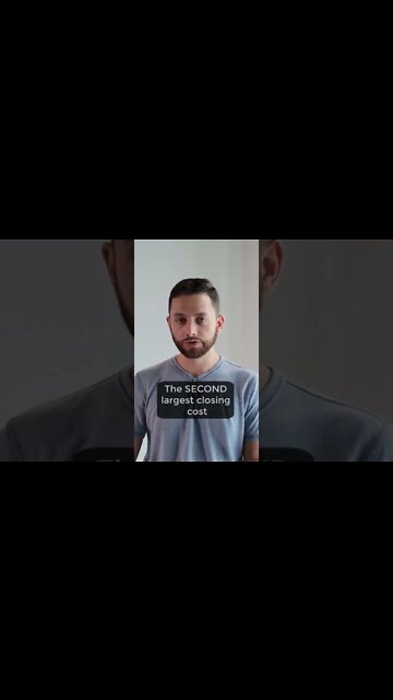 How Much Are Seller Closing Costs in Miami?