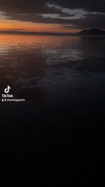 Stop It Now Lifestyle Tips