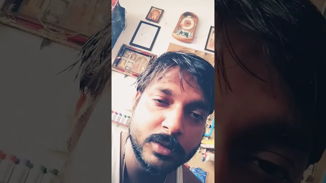 Yaar Ka sataya hua hai | nawazuddin | B praak | #live #viral #shorts #short #shortvideo #challenge