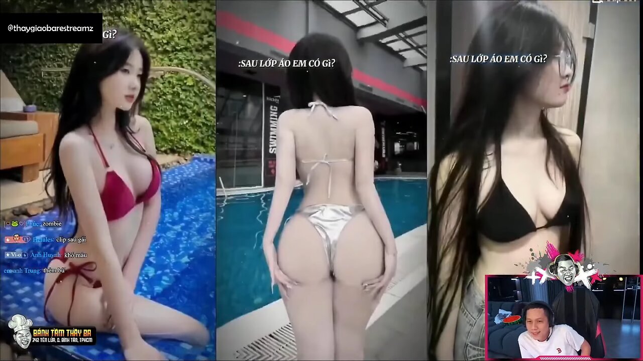 26/10/2024