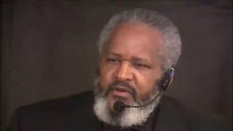 Standing Between the Living & Dead Memorial Prayer Devotional Service for Coronavirus Victims #51