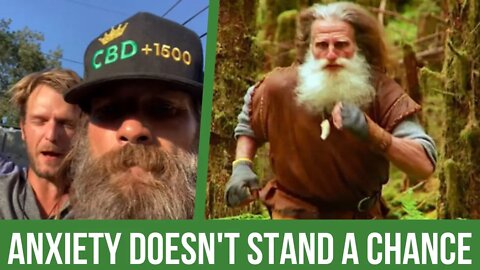 The Legendary 'Barefoot Sensei' Mick Dodge l Who is he and HOW CAN HE CAN HELP!?