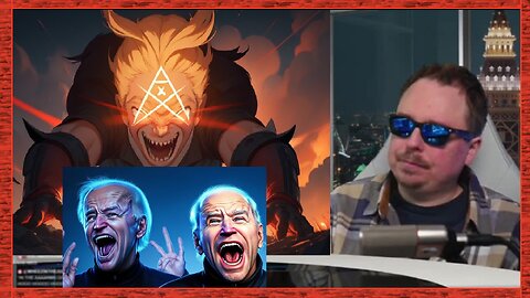 Step Back And Dont Get Any Collapse On You - 12/7/2023 - NNR