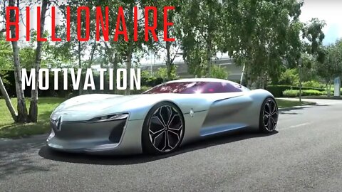 🔥 Billionaire Luxury Lifestyle💰 Visualization💰 [Businessman Entry- Motivation] ►Episode #51