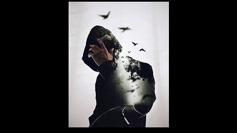 24.06.23 - Wagnergruppa../ Putin forsvinn?/ Ubåten igjen/ Rådhuset i Oslo..