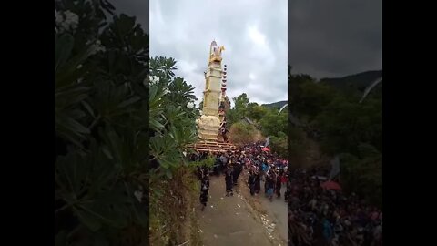 ngaben