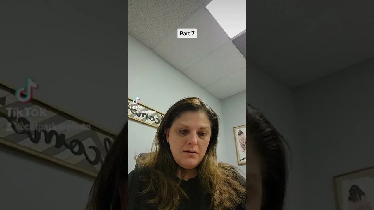 04 22 2022 Update on Condition Part 7