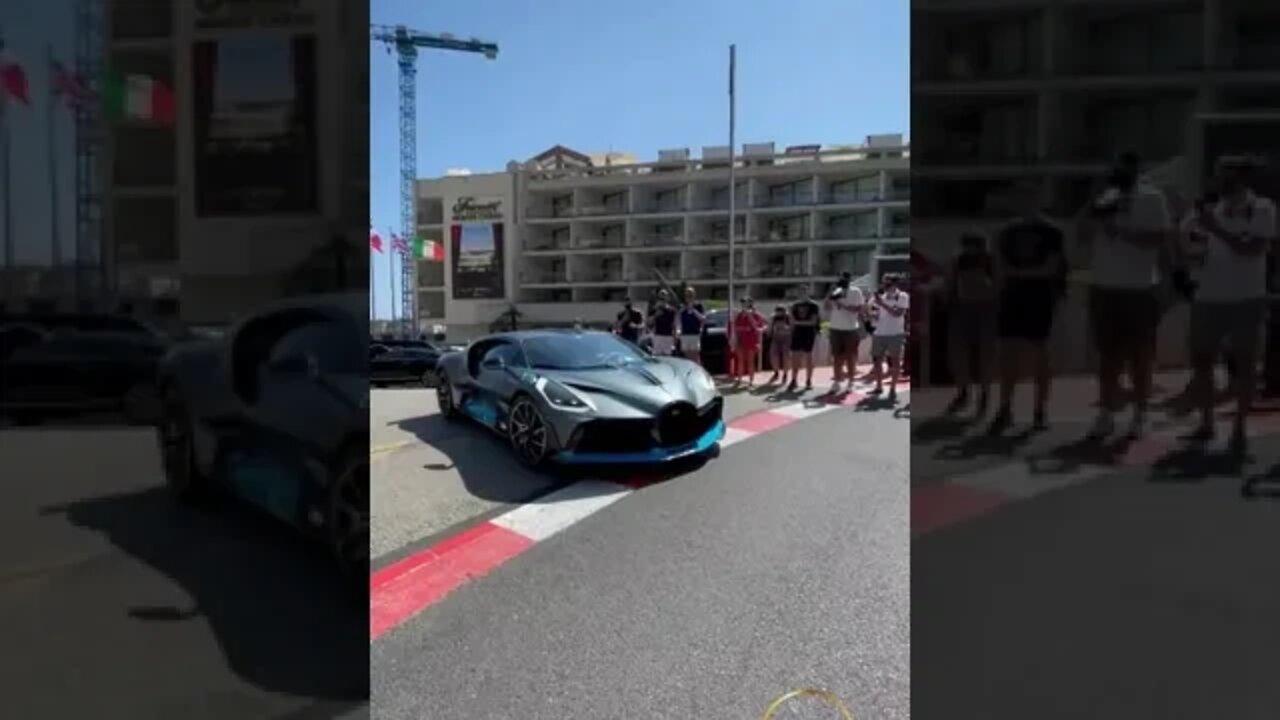 Luxury Cars, Luxury Lifestyle | MASTERPIECE #shorts #luxury #car