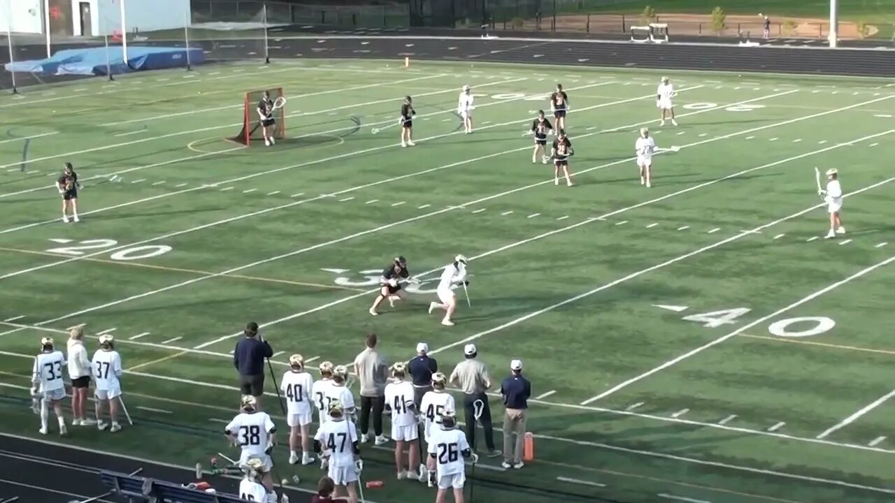 Lax PL JV vs Chan - May 4, 2022 10 of 11