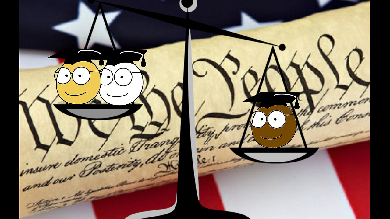 Affirmative Action