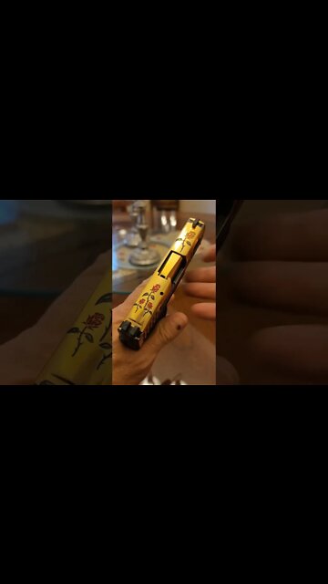 Favorite Sig P365 Slide? @JSD Supply