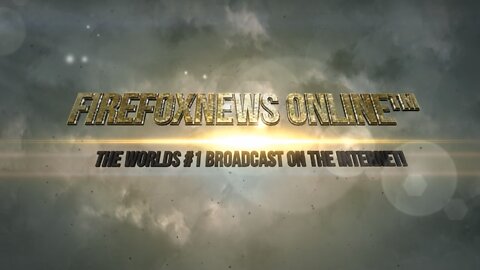 FIREFOXNEWS ONLINE™