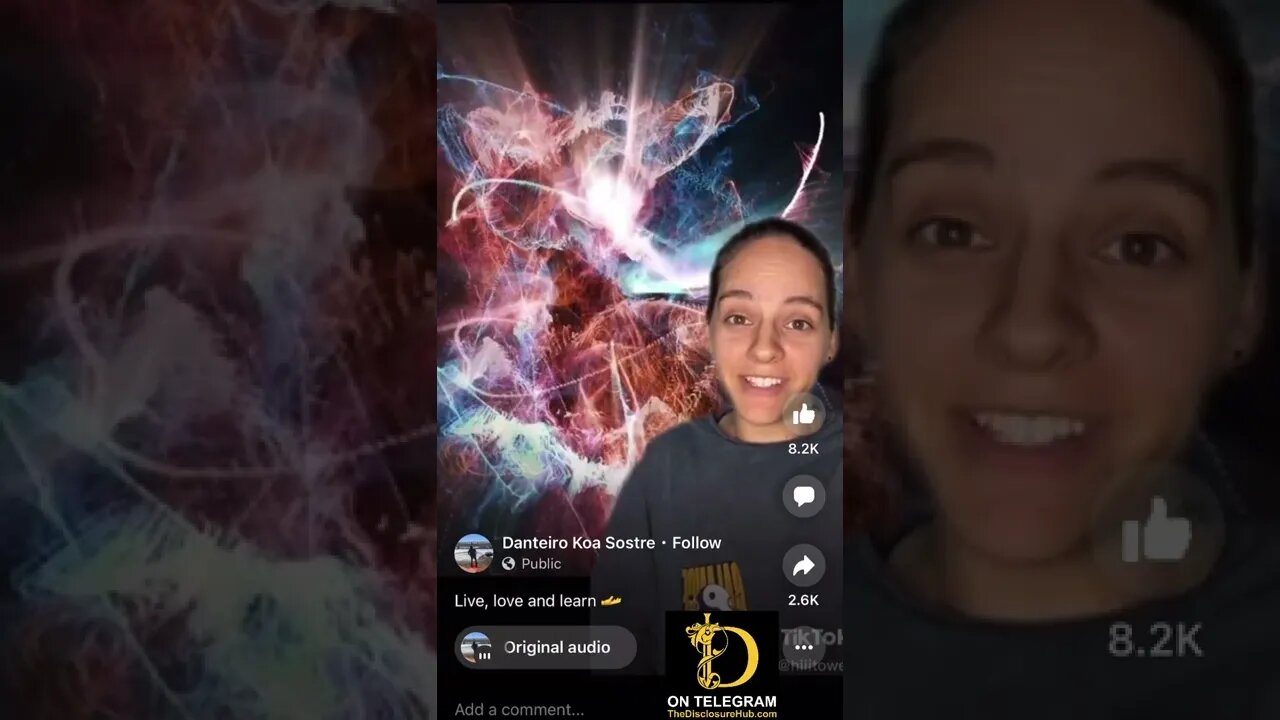 Pineal gland faxxxxxxx