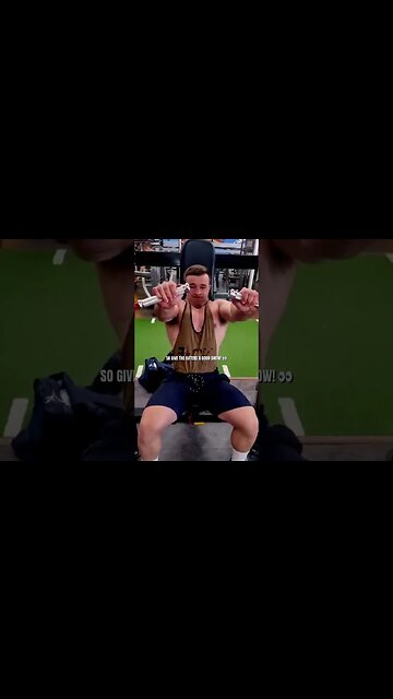 Kepp growing kings 🤞 #personaldevelopment #keepgrowing #fitlife #shorts