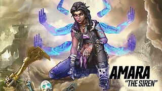 Borderlands 3 TVHM Gameplay 💀☠️☣️