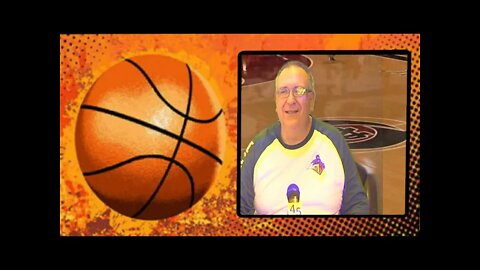 NCTV45 CEDARS SPORTS CORNER THURSDAY MARCH 11 2021