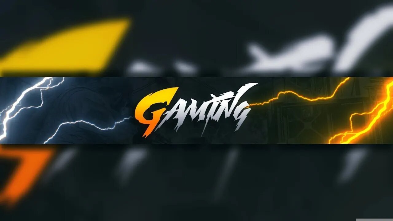 [English] Going Balls : 👍 stream | Playing Solo | Streaming with Turnip