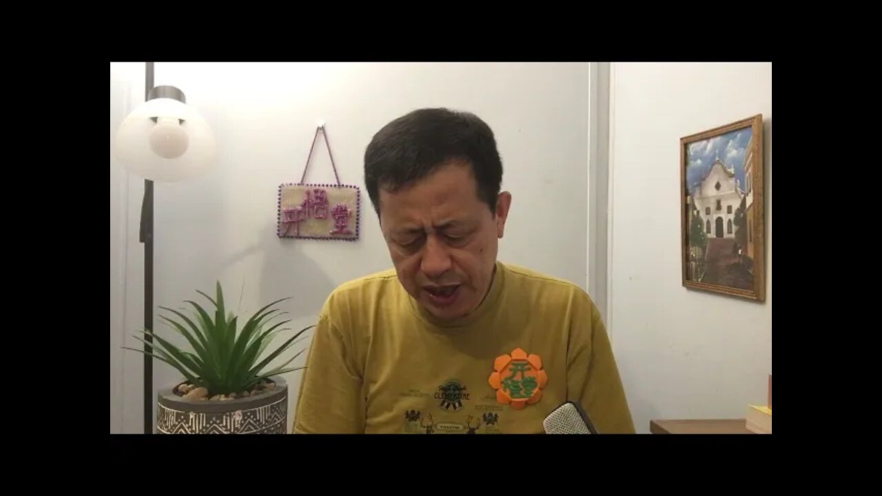 KWT2196(5)大陆篇: 大规模扩散的真假疫情-大觉醒前夜的沸腾20210803-6【悟里看世界】