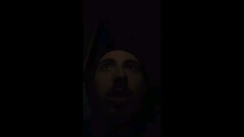 wake up freestyle
