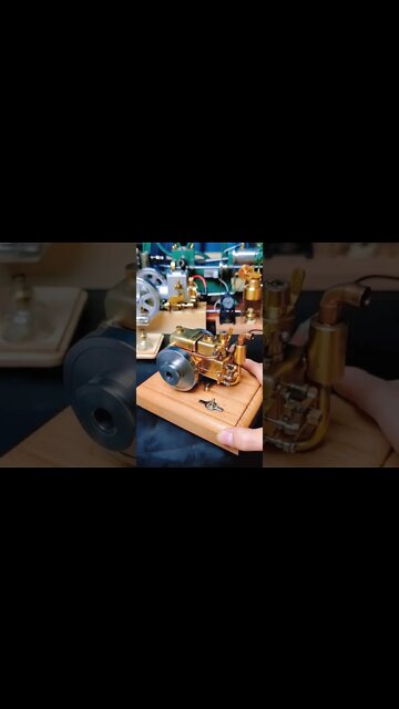 #shorts #2022 funny,prank,funjokes,dad jokes,funny memes,funny video,fun,laughing,funny animal,knock