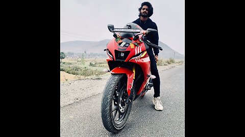 chalan hogya #chalan #police #indianpolice #bikerideing