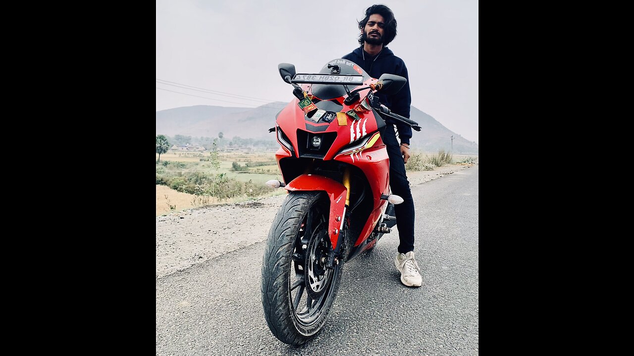 chalan hogya #chalan #police #indianpolice #bikerideing