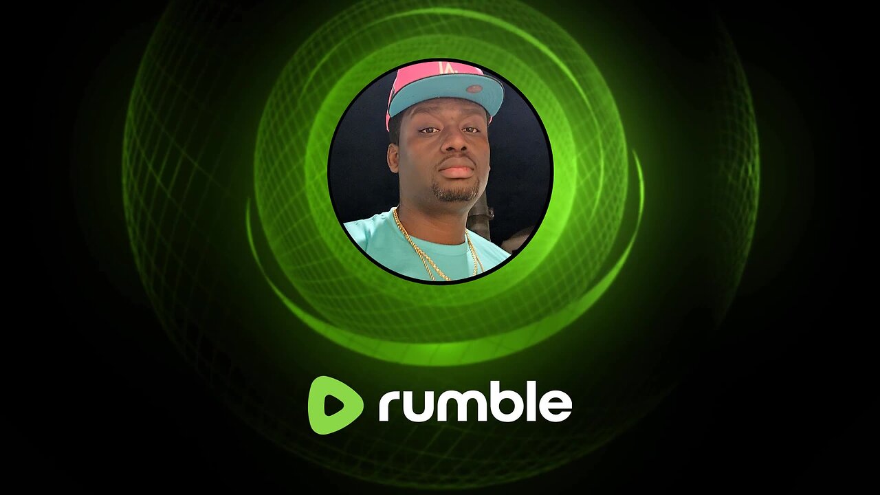 Black Twitter weekly wrap up on YouTube.
