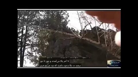 ۲۹ ژوئیهٔ ۲۰۲۲