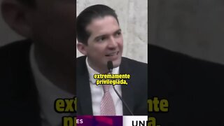 VAMOS ACABAR COM AS MAMATAS! | Cortes do MBL