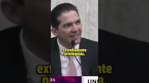 VAMOS ACABAR COM AS MAMATAS! | Cortes do MBL