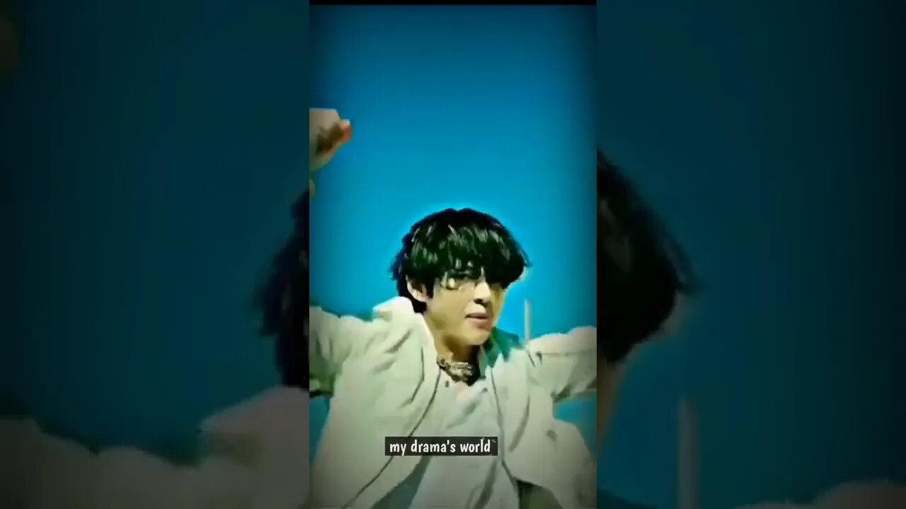 taehyung masakali 🔥🔥