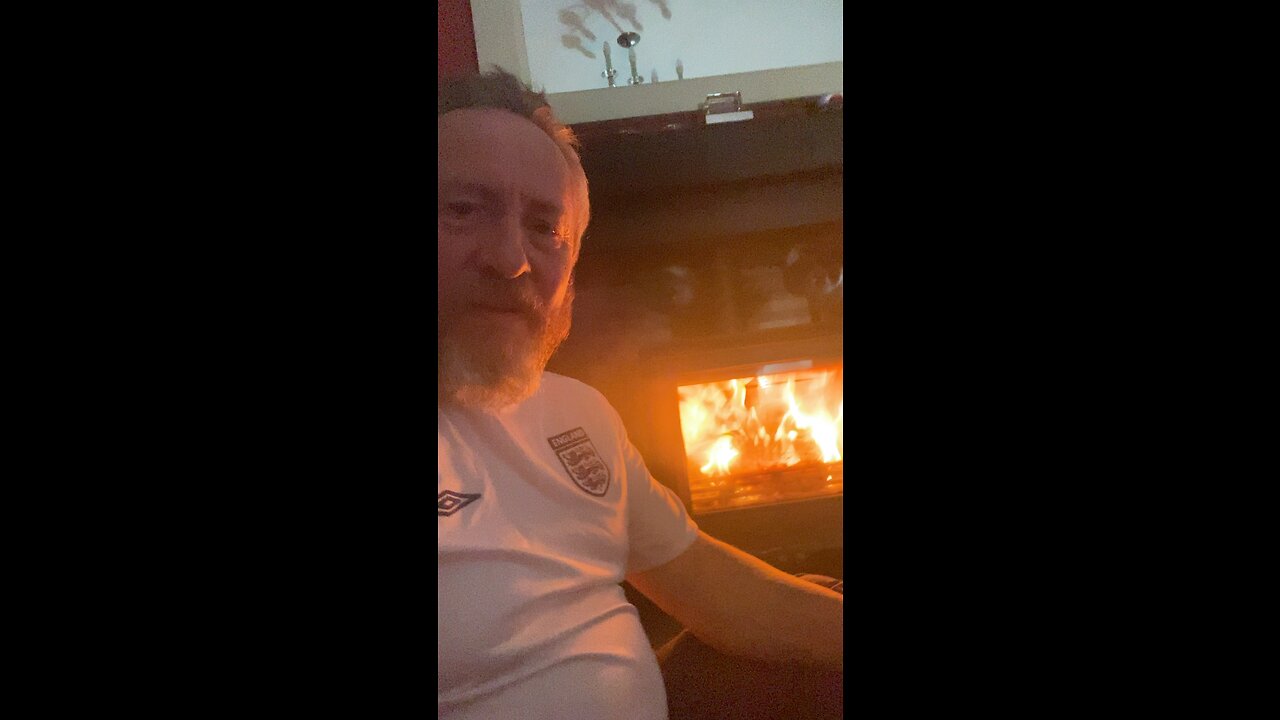 England in the World Cup