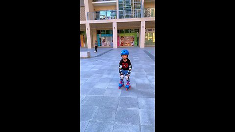 Skating practice 🛼🛼🛼#inlineskating #skateweaver #roadskating #skater #rollerskating